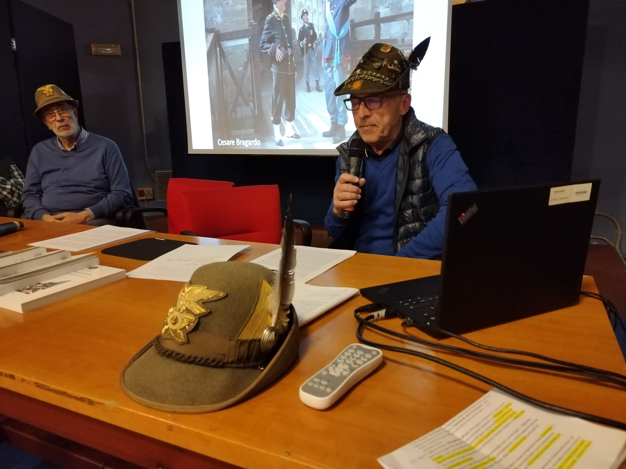 2404_11 Presentazione Aquile 2.jpeg